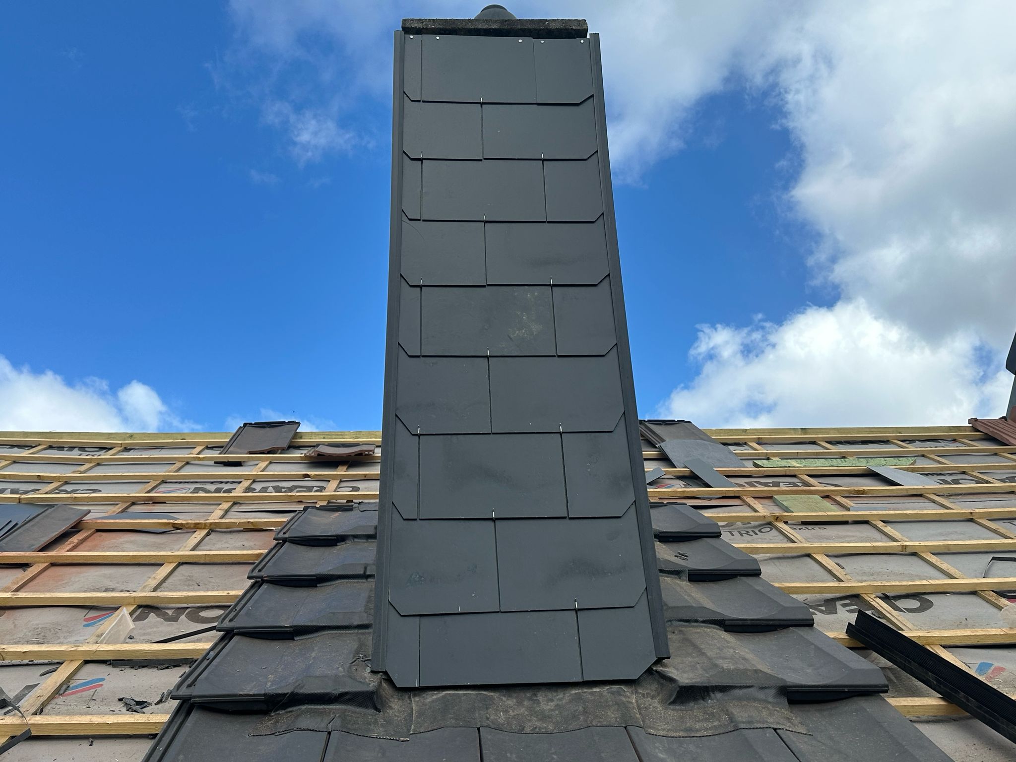 Werkvoorbeeld 4